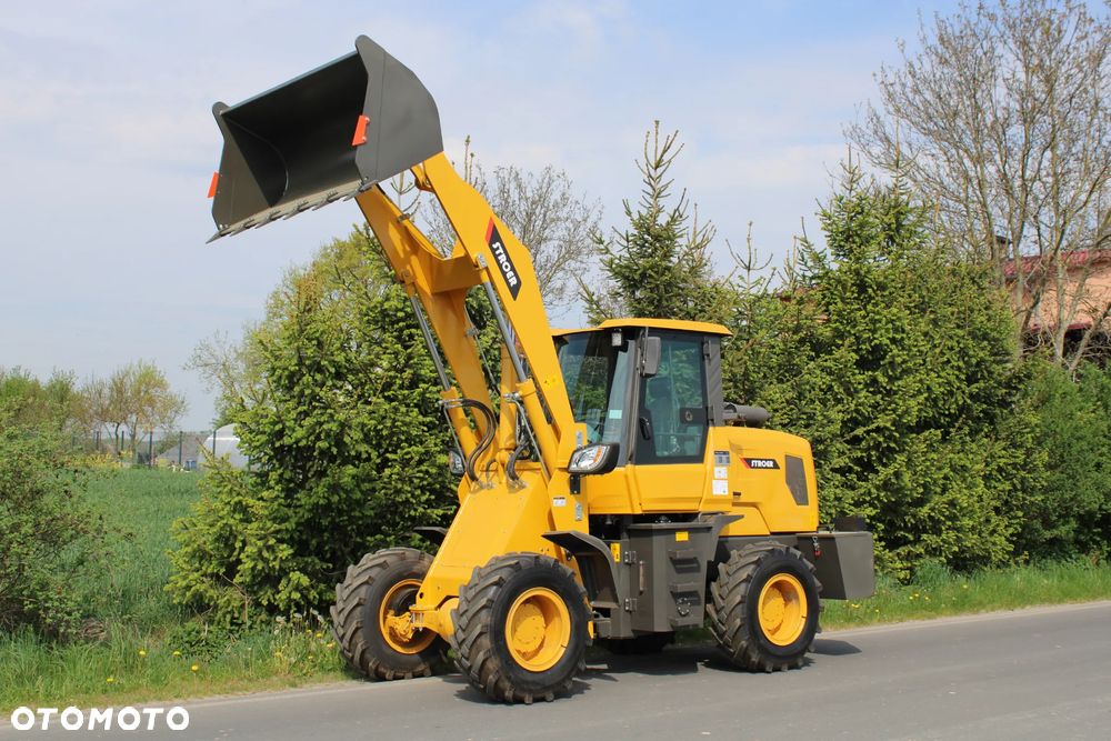 Stroer NW 920 - 13
