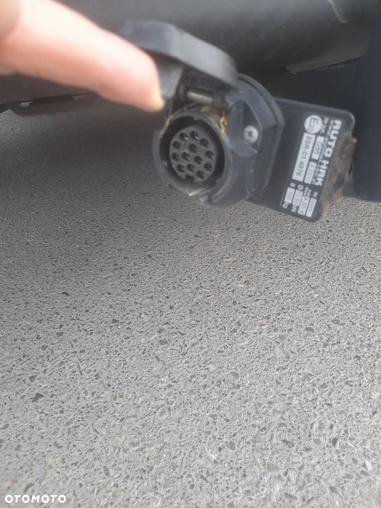 Renault Master L3H2 Motor 2.3 180 Koni Rok 2024 SALON PL !!   F-V 23% Jak Nowy !! - 20
