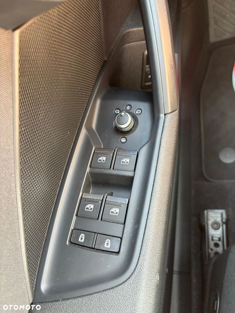 Audi A3 - 13