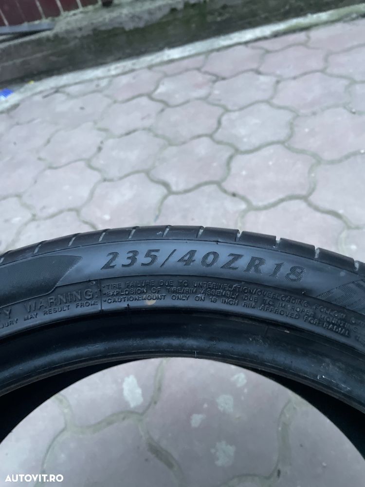 Volkswagen Scirocco - 16