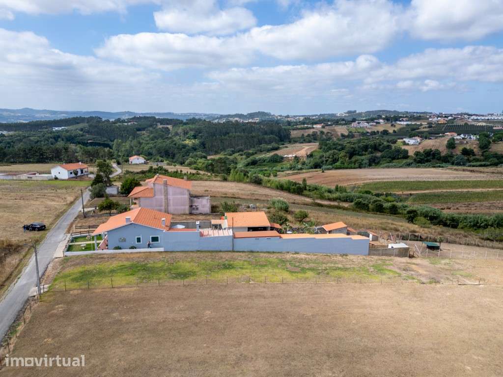 Terreno para construção- Cela nova - Grande imagem: 4/18