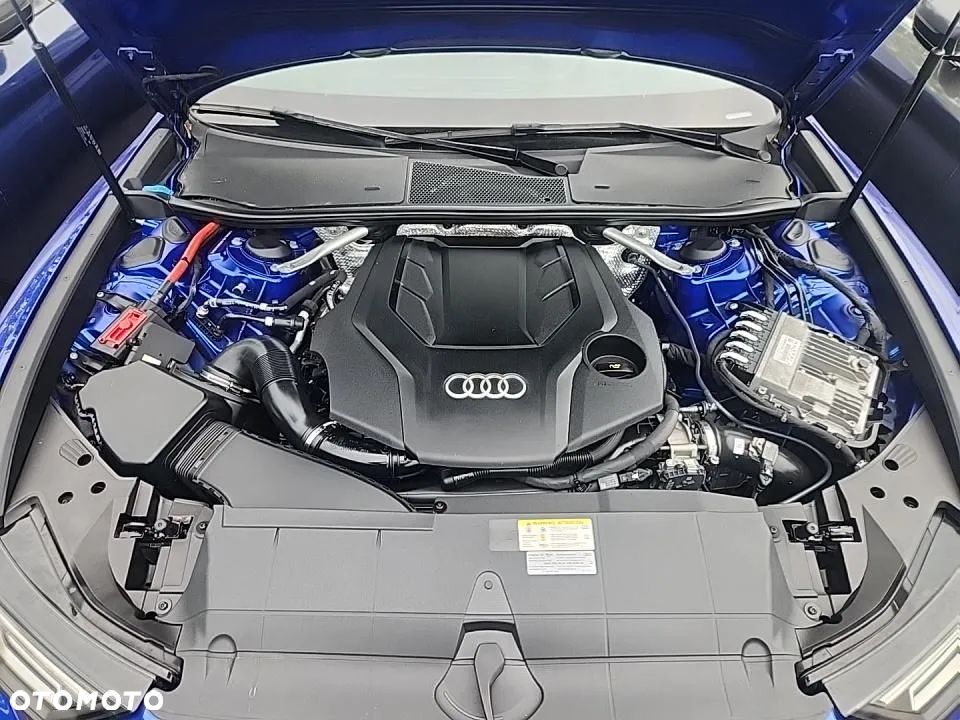 Audi A6 ver-55-tfsi-quattro-s-tronic - 12