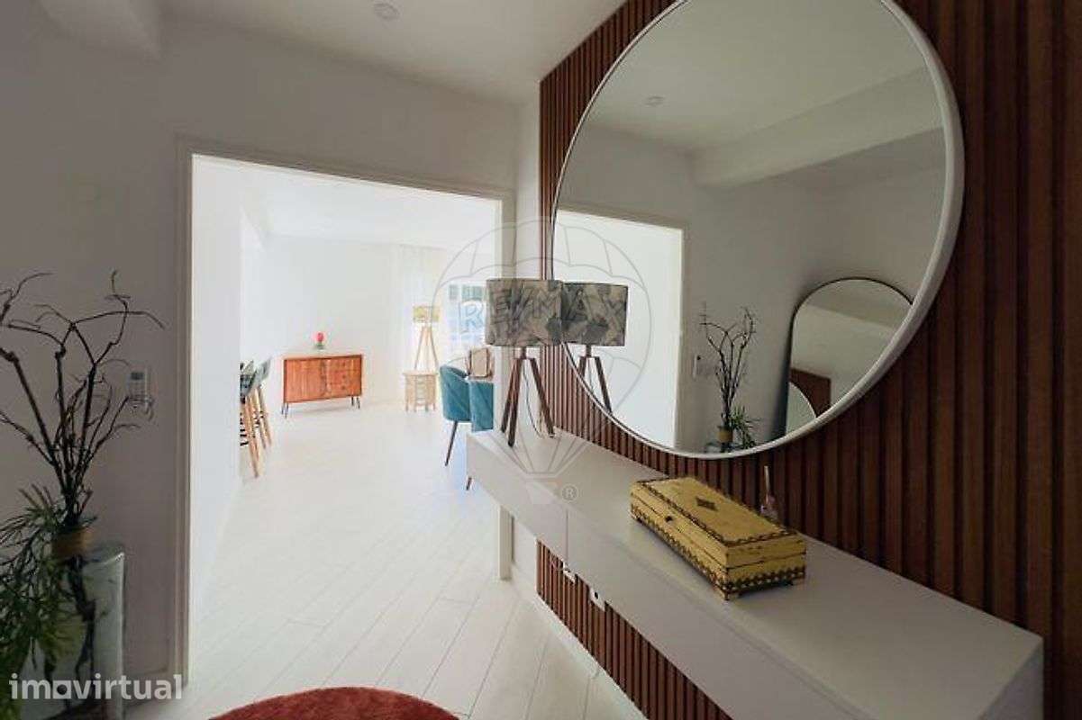 Apartamento T3 para venda - Grande imagem: 3/22