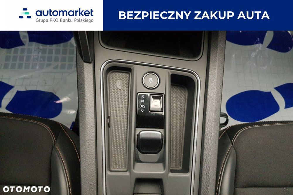 Cupra Leon 2.0 TSI VZ DSG - 20