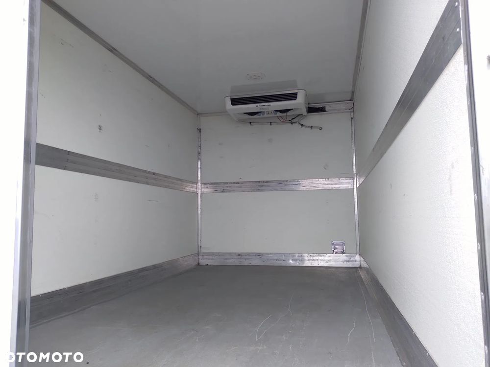Fiat Ducato 250/103 - 4