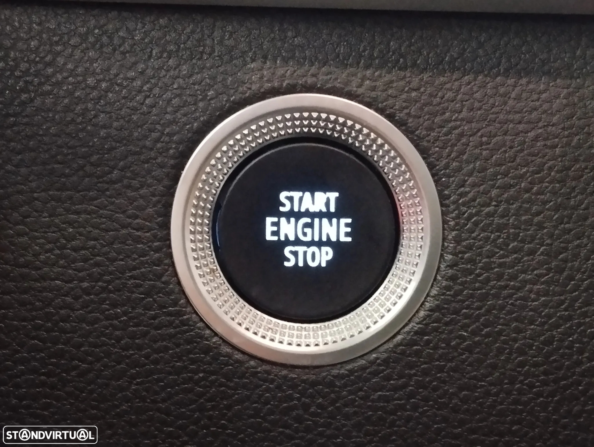 Renault Zoe (c/ Bateria) Intens 50 - 27