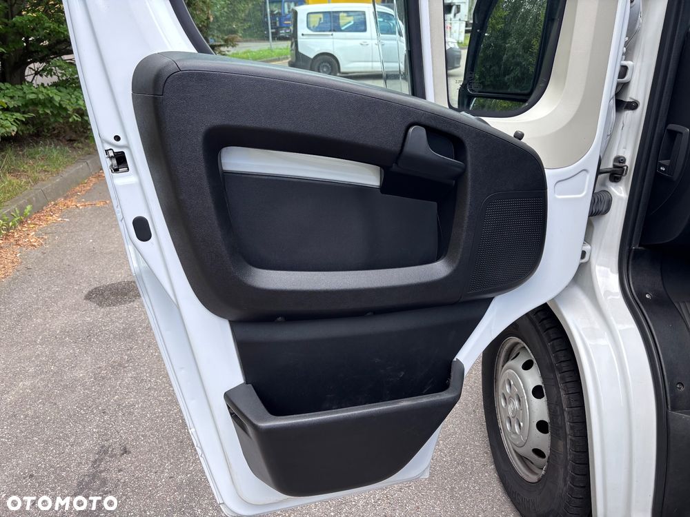 Fiat DUCATO MAXI - 30