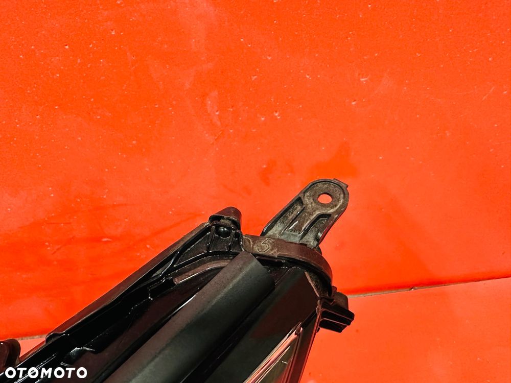 LAMPA LEWA TOYOTA HIGHLANDER  LED BDB 42551992 - 6