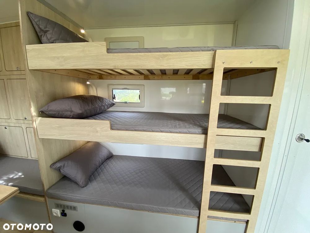 Iveco MAGIRUS 90-16 AW - 9