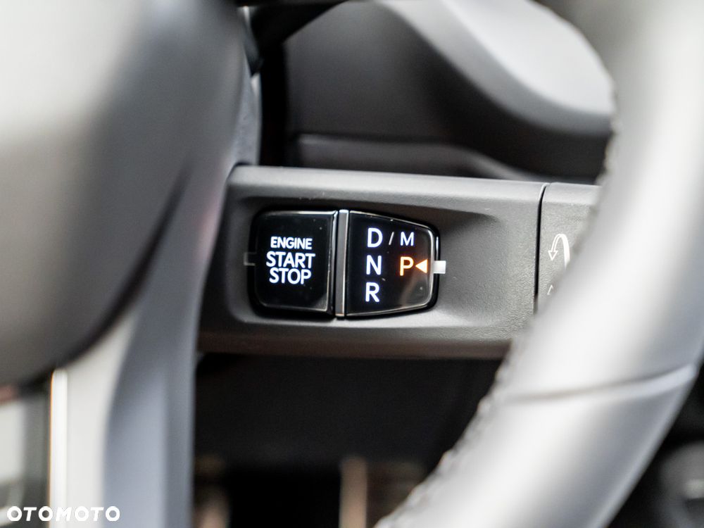 Kia Seltos 1.6 T-GDI X-Line DCT - 28