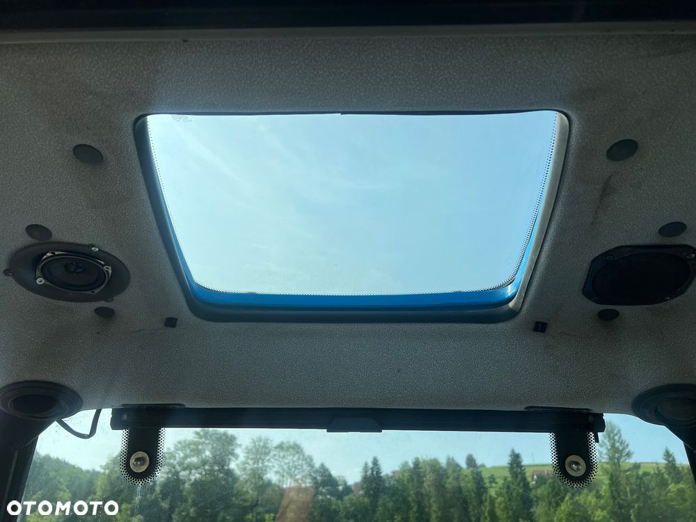 Landini Alpine - 27