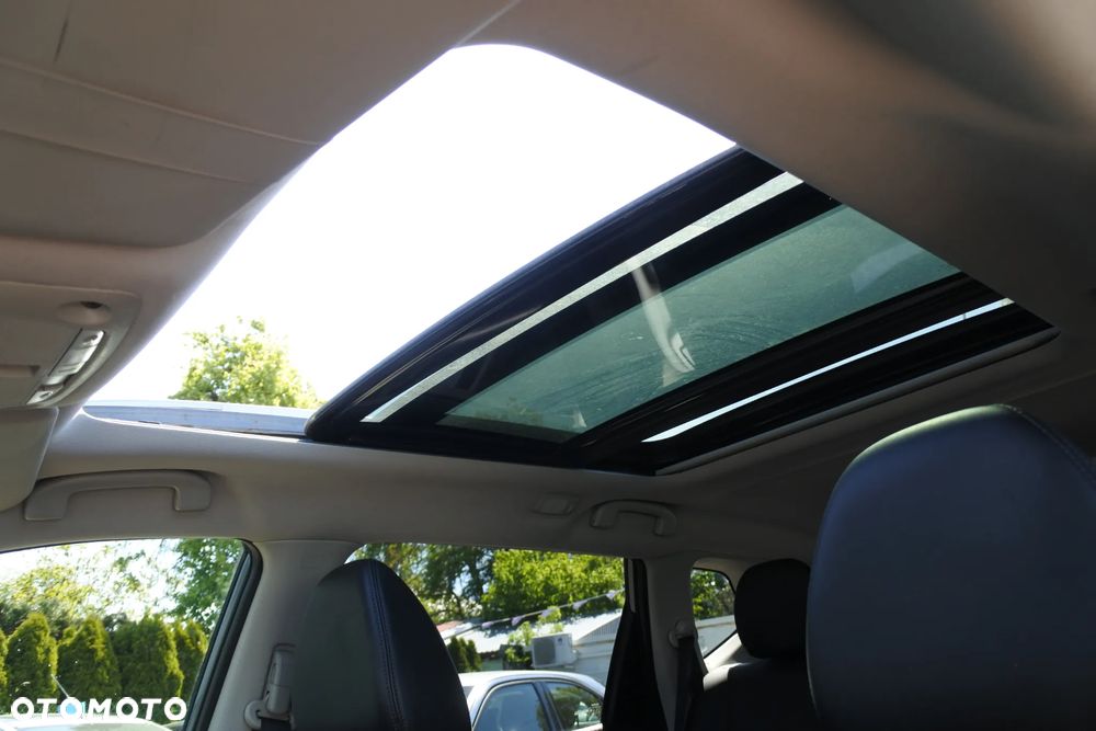 Nissan X-Trail 1.6 DIG-T Tekna 2WD - 28