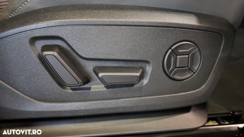 Audi Q3 45 TFSIe S tronic - 15