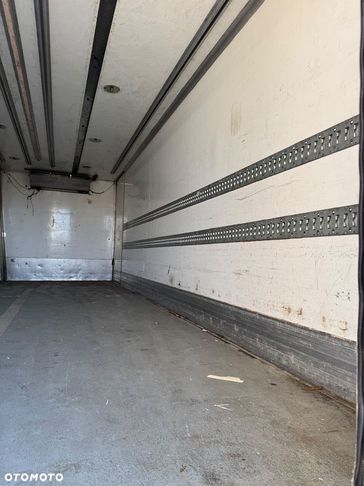 Renault Midlum 220 DXI!!Chłodnia!VAT-23% - 14