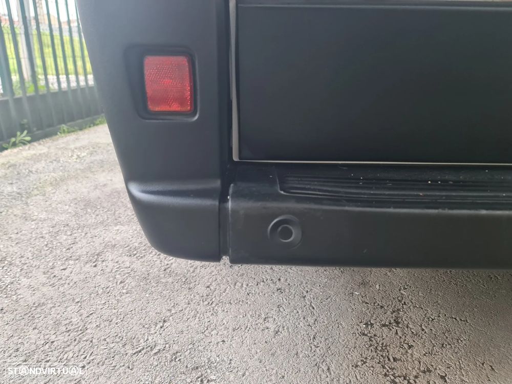 Fiat DUCATO 2.0 M-JET L1H1 * Câmera/ Ac / Gps / IVA dedutível - 18