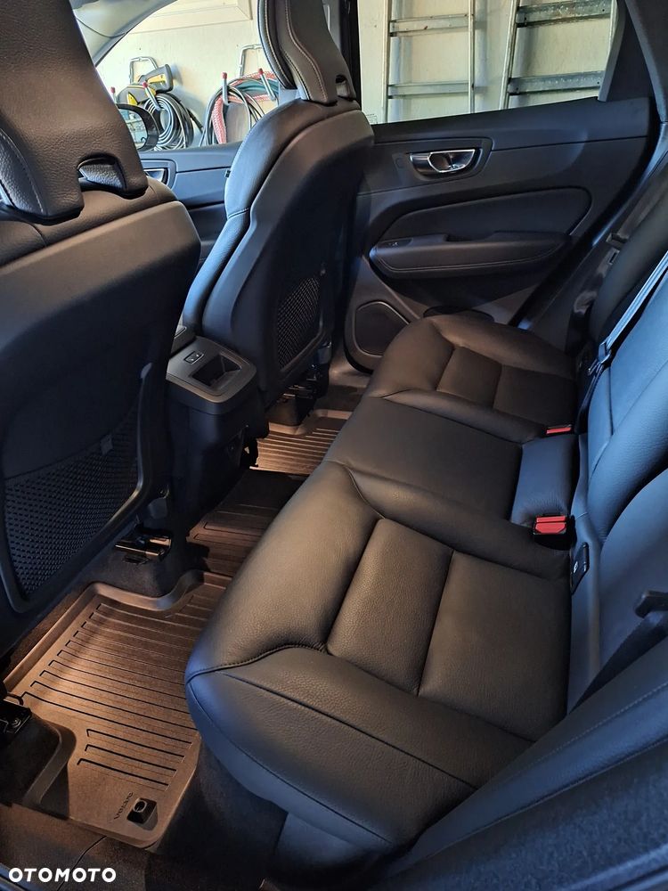 Volvo XC 60 - 17