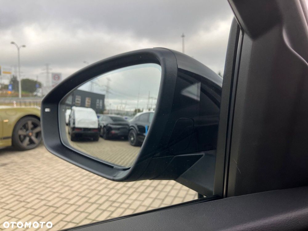 Audi Q5 - 22
