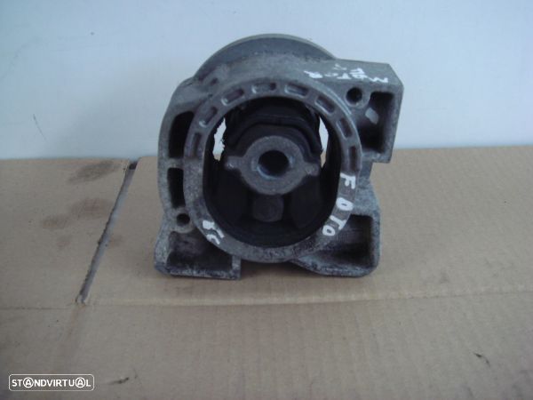 Apoio De Motor Esq Mercedes-Benz A-Class (W169) - 1