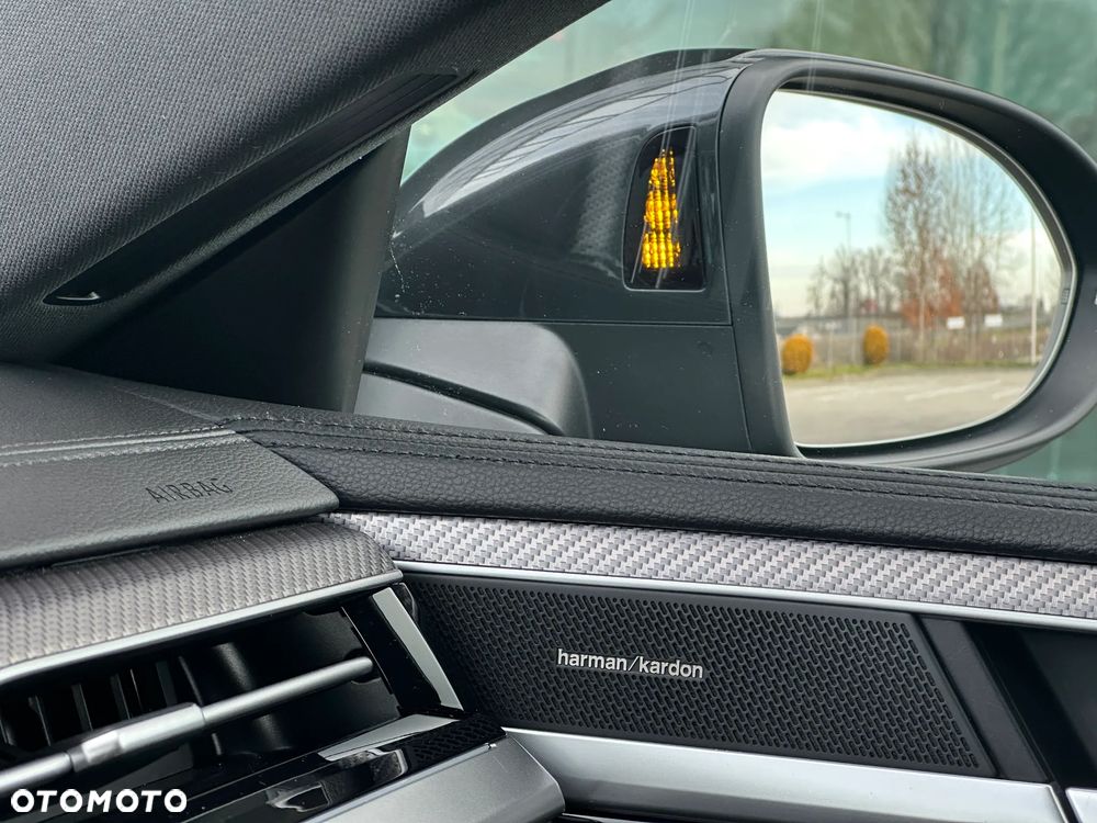 Volkswagen Arteon Shooting Brake 2.0 TDI 4Motion R-Line DSG - 38