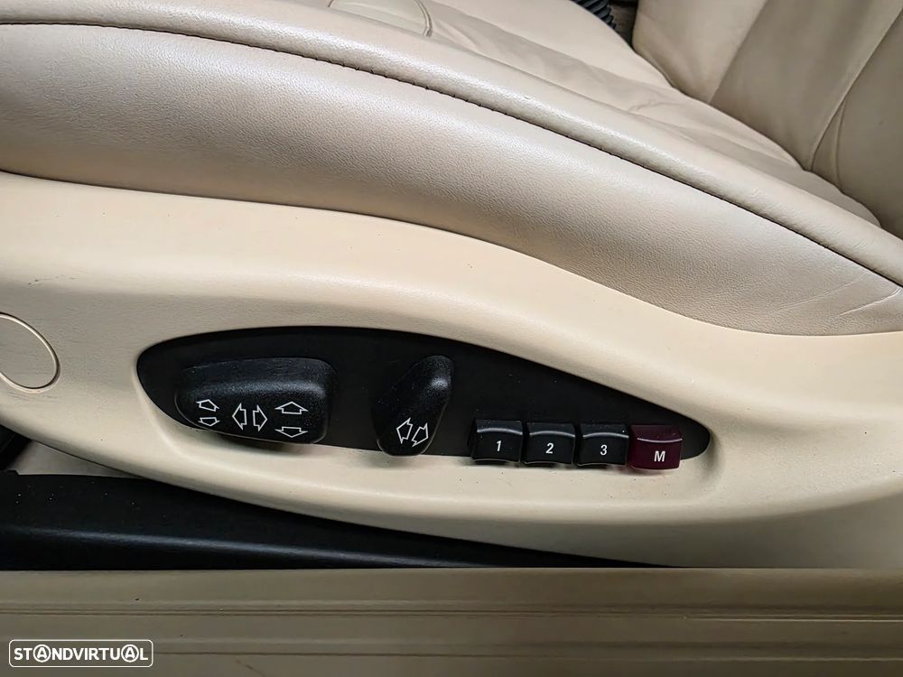 BMW 645 Ci - 12