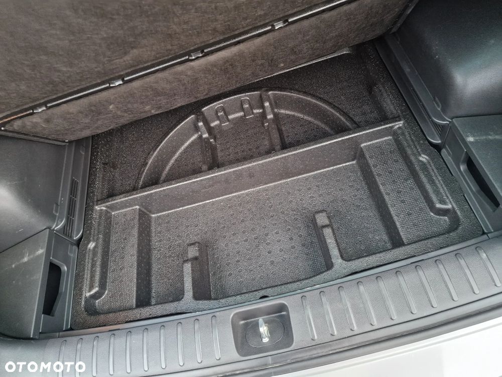 Hyundai Tucson 1.7 CRDI BlueDrive Comfort 2WD - 15