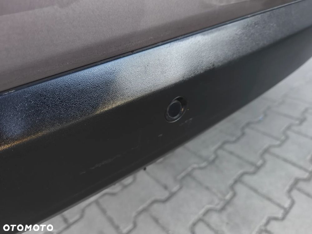 Hyundai ix35 1.7 CRDi Premium 2WD - 21