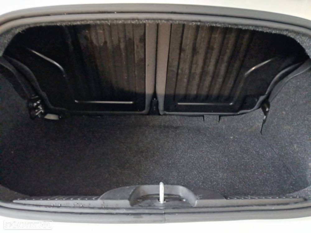 Fiat 500C 1.0 Hybrid Dolcevita - 6