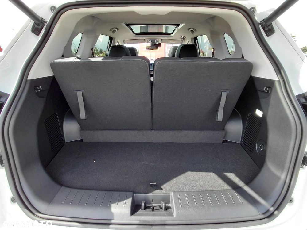 JAC JS8 PRO 6os - 20