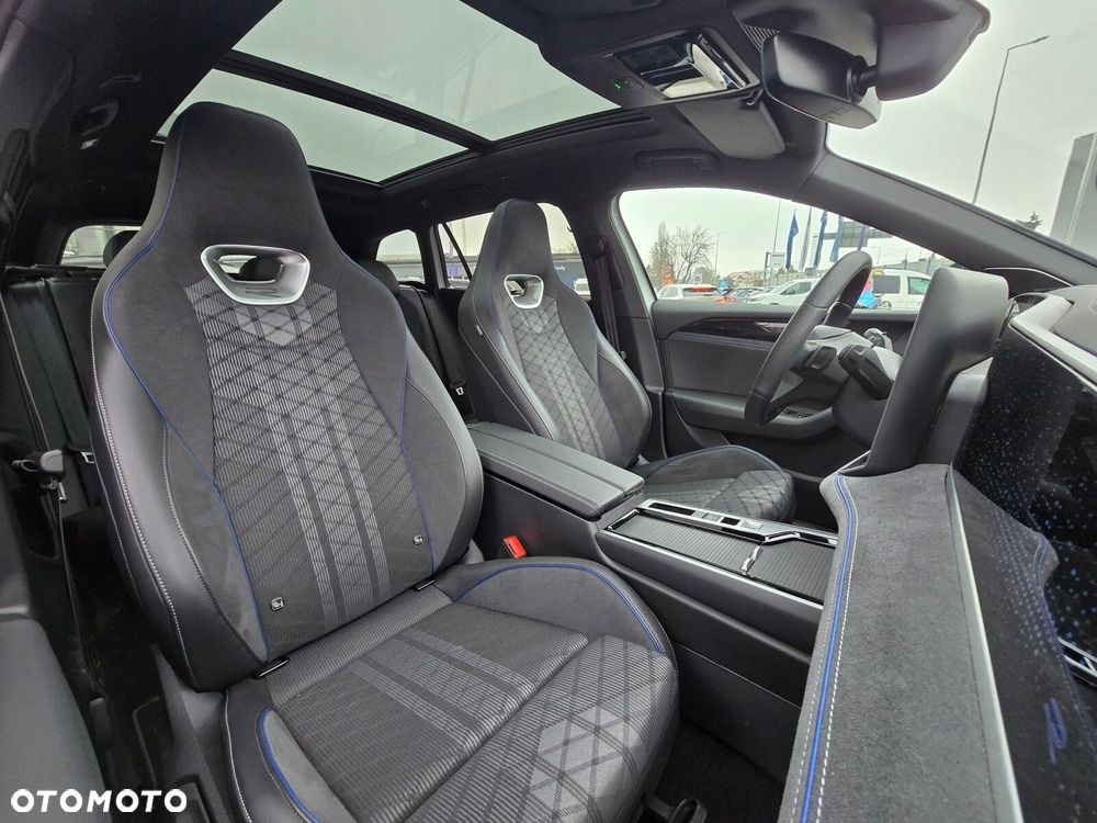 Volkswagen Passat Variant - 18