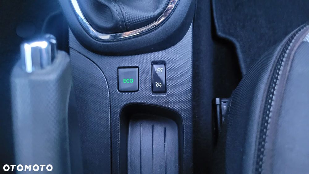 Renault Captur ENERGY TCe 90 Start&Stop Dynamique - 22