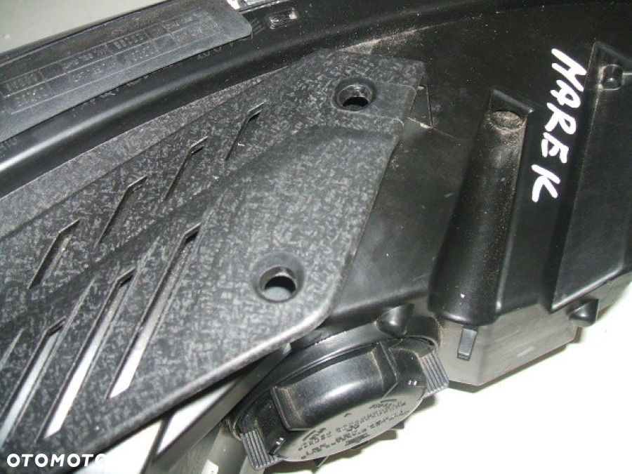 HYUNDAI i30 III LAMPA lewa reflektor FULL LED 92101G4600 G4921-64030 - 4