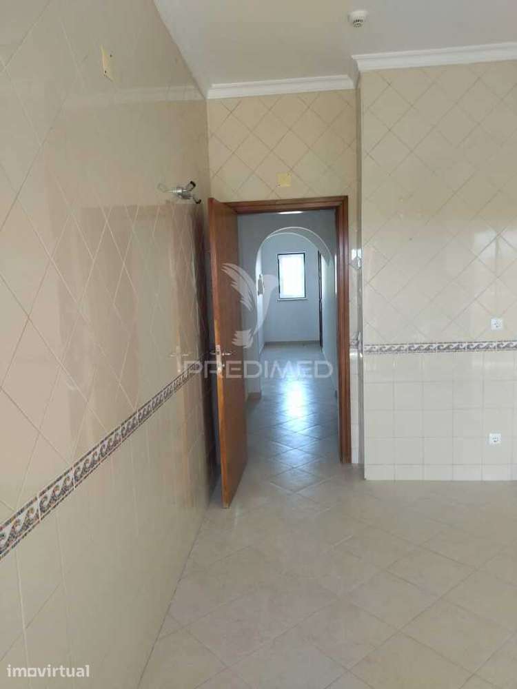 Apartamento T3 Albufeira C/ Estacionamento - Grande imagem: 5/24