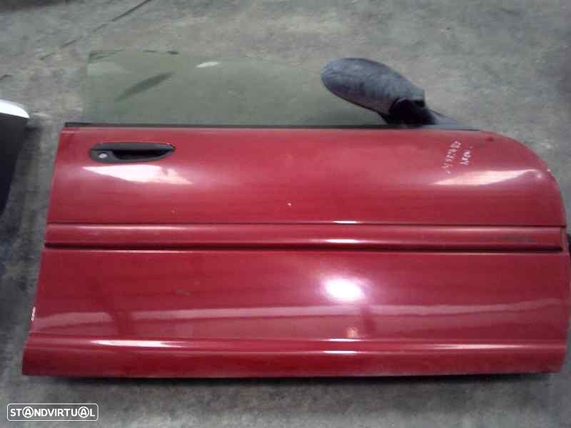 PORTA FRENTE DIREITA CHRYSLER NEON 2.0 16V 133CV 1996CC - 1