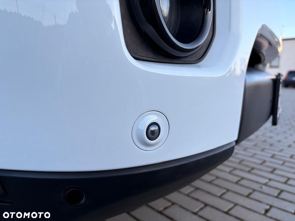 Land Rover Discovery 3.0 Si6 HSE Luxury - 19