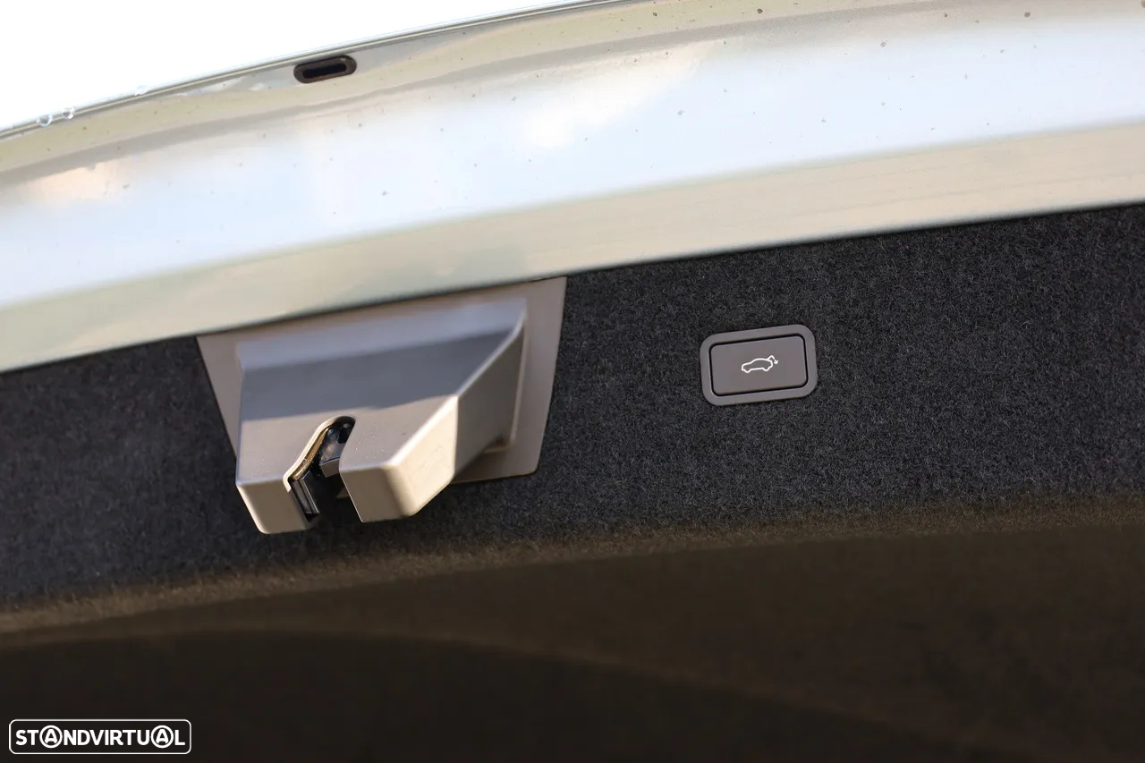 Polestar 4 Long Range 100 kWh Dual Motor - 6