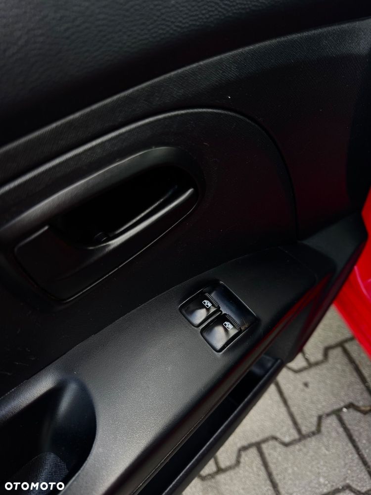 Kia Picanto 1.1 - 14