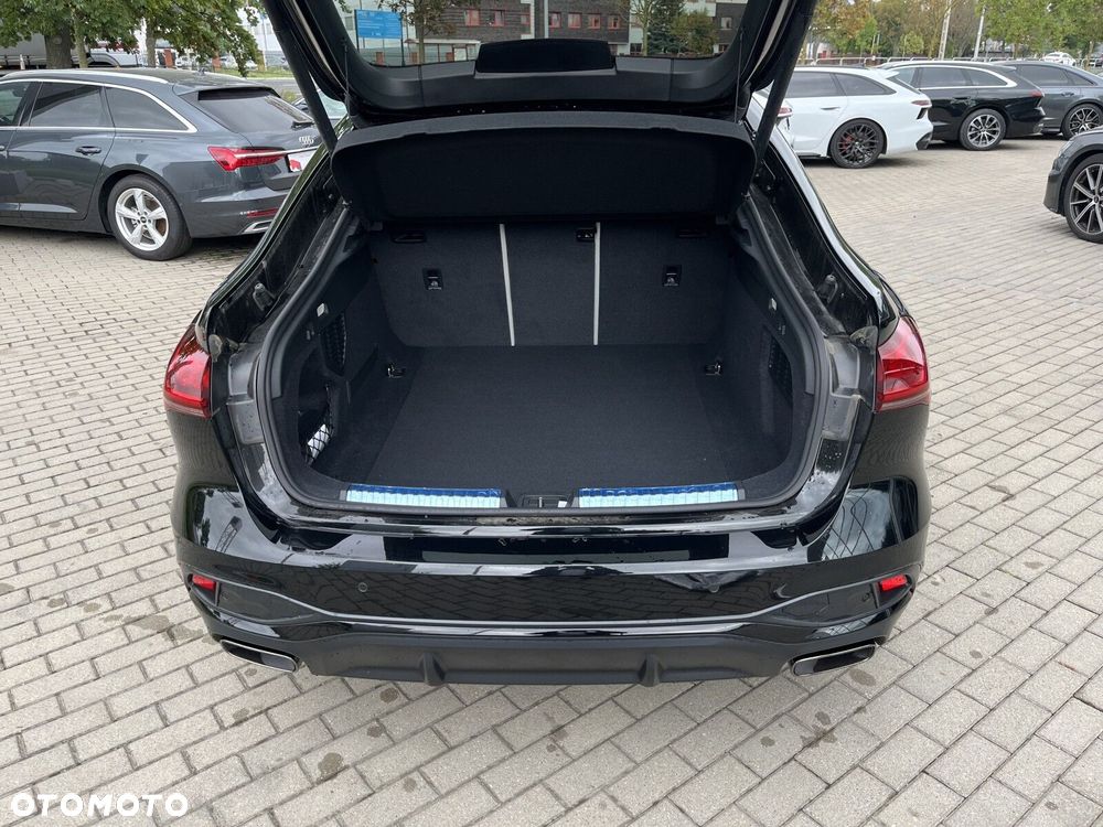Audi A5 Limousine - 18