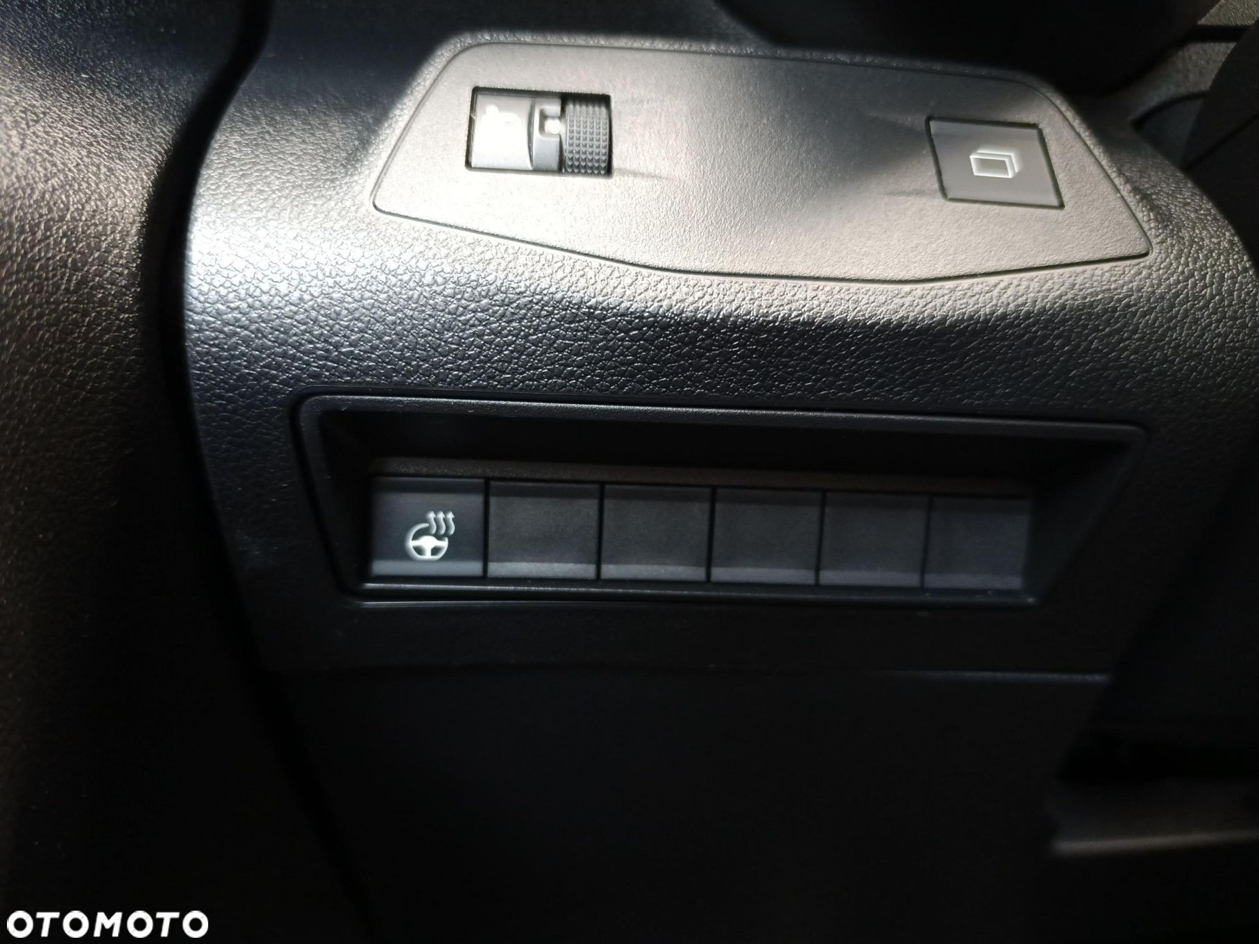 Toyota PROACE CITY - 17