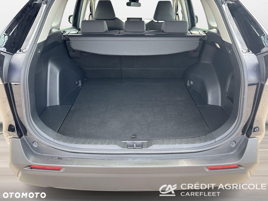 Toyota RAV4 2.5 Hybrid Active 4x2 - 14