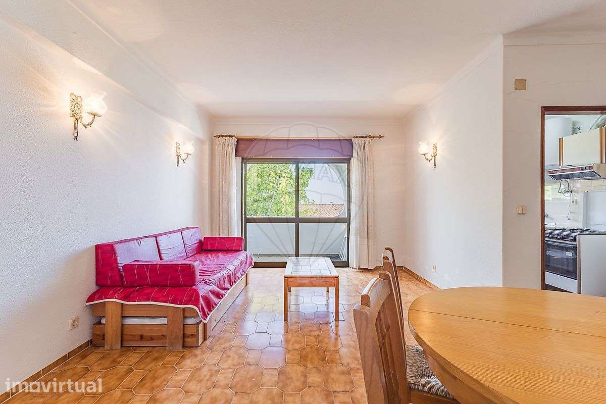 Apartamento T1 para venda - Grande imagem: 3/22
