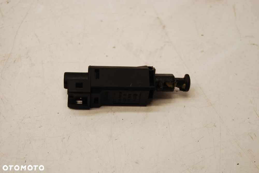 CZUJNIK STOP HAMULCA 191945515B VW AUDI SEAT 191945515 - 3