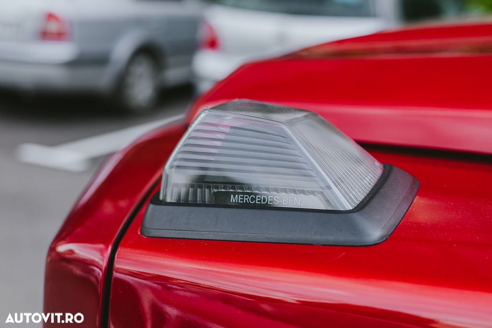 Mercedes-Benz G AMG 63 SW Long Aut. - 4