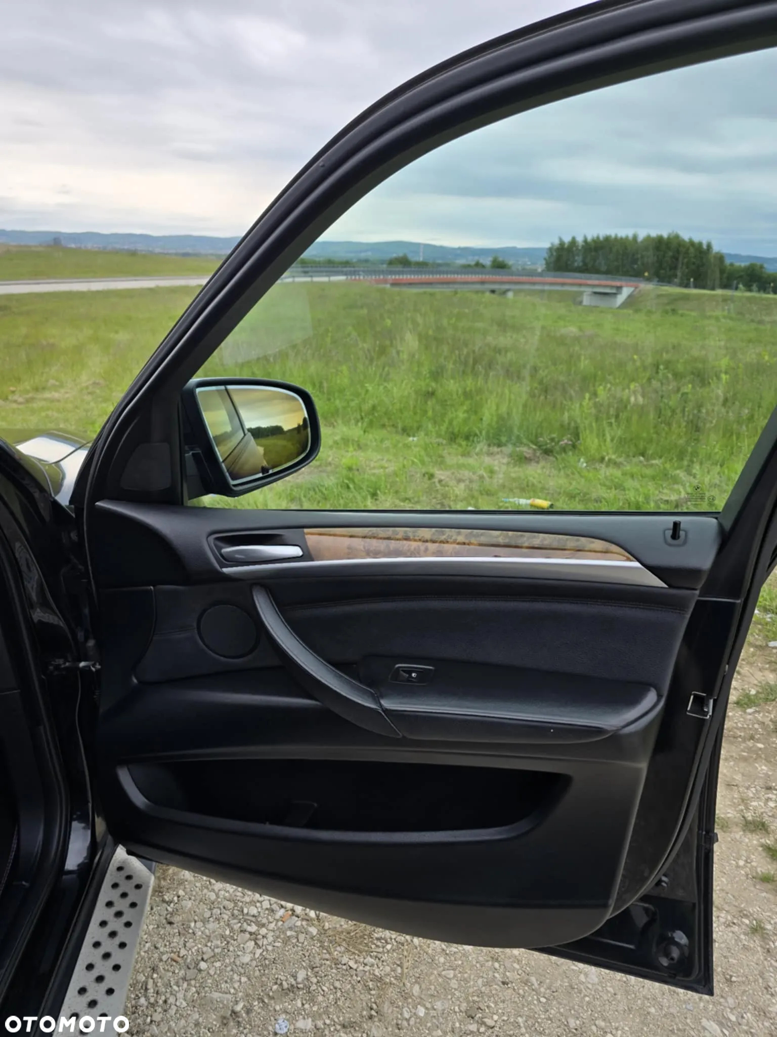 BMW X5 3.0sd xDrive - 18
