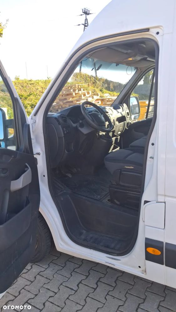 Renault MASTER - 27