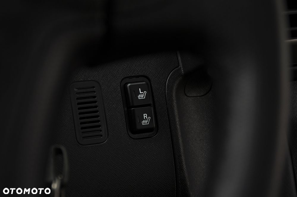 Honda CR-V 2004