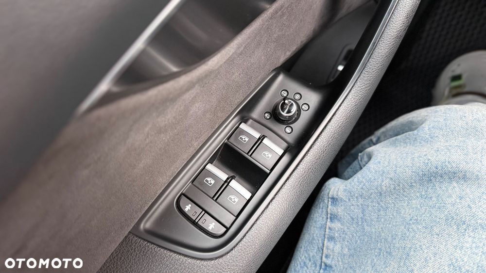 Audi Q7 3.0 TDI ultra Quattro Tiptronic - 25