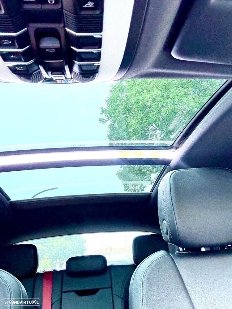 Porsche Macan Spirit - 8