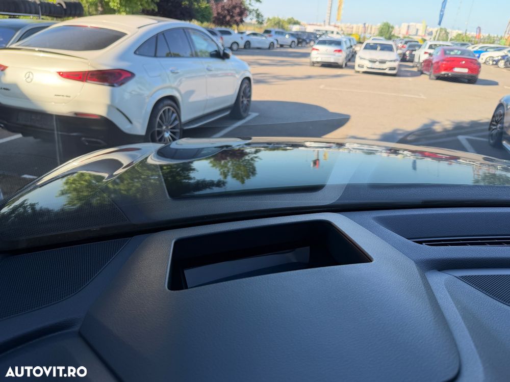 AUDI Q8 2019 — imagine 17
