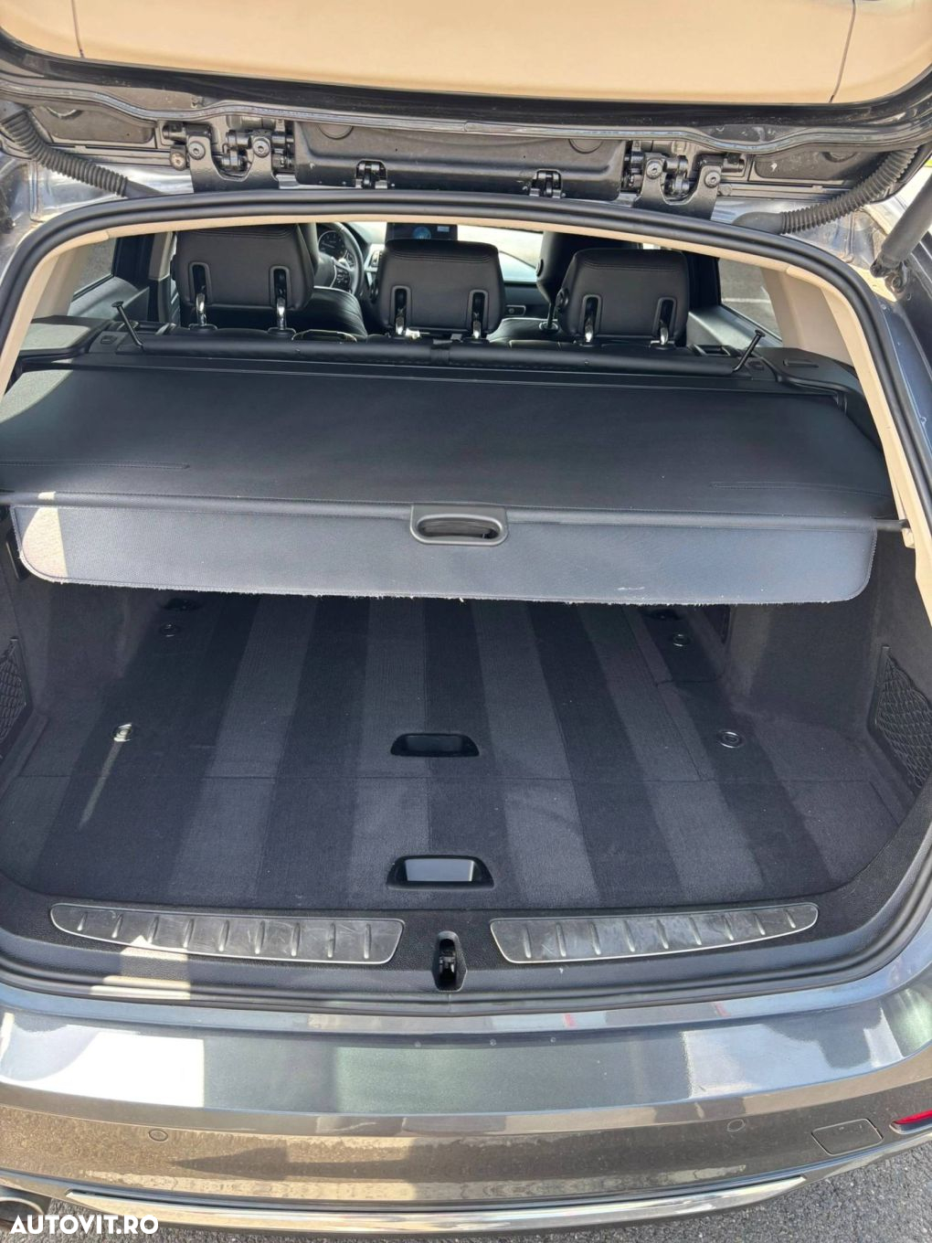 BMW Seria 3 - 17