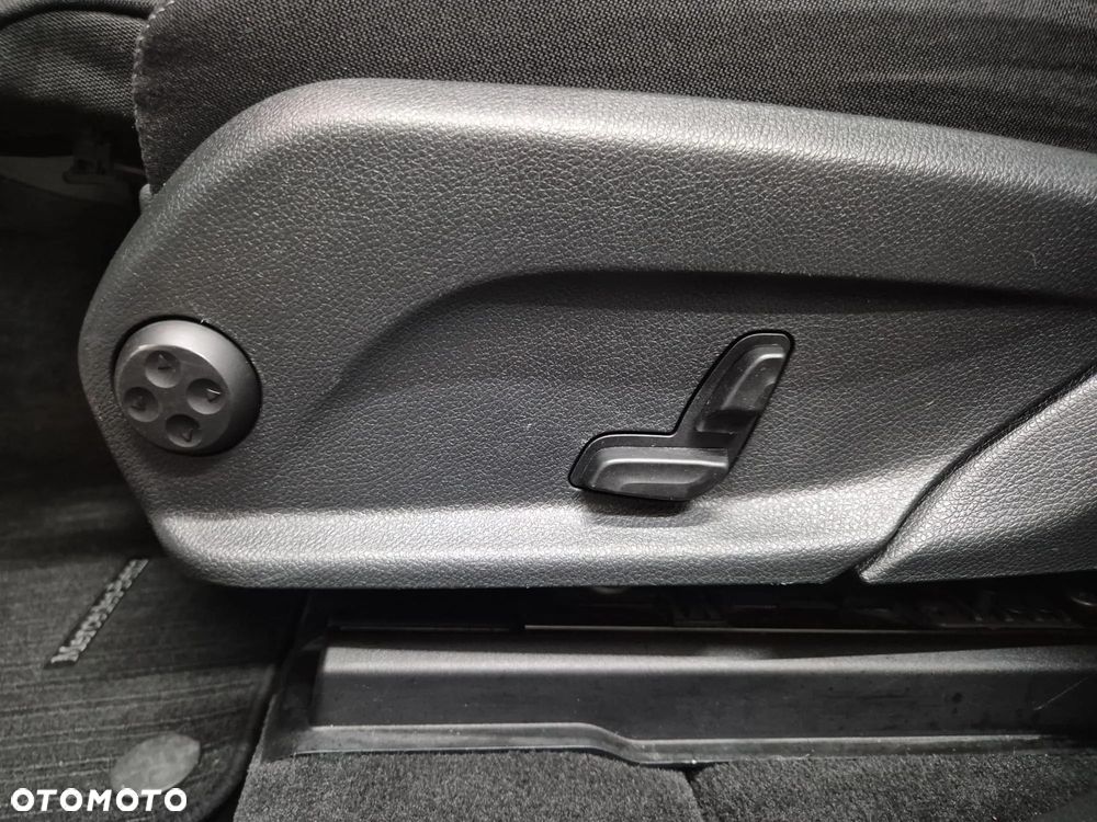 Mercedes-Benz GLC 220 d 4-Matic - 15